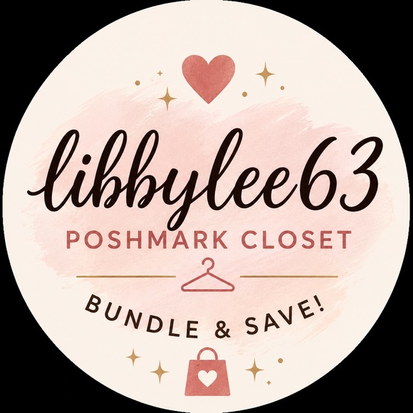 libbylee63